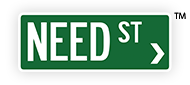 NeedStreet